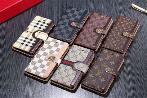 louis vuitton iphone 5 wallet case|Louis Vuitton phone wallet case.